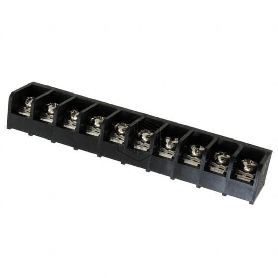 OSTYK44110030 - On Shore Technology Inc. - Terminal Blocks - Barrier Blocks
