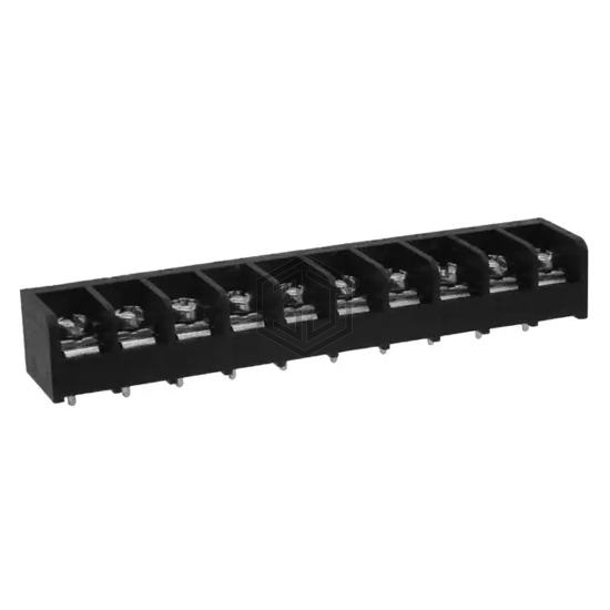 OSTYK33110030 - On Shore Technology Inc. - Terminal Blocks - Barrier Blocks