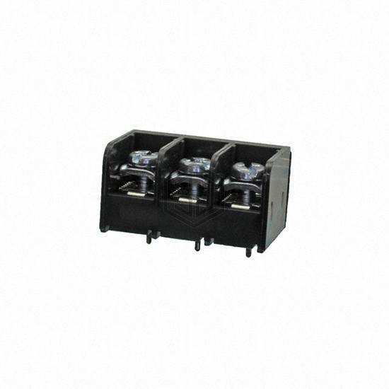 CB20220307 - Eaton - Electronics Division - Terminal Blocks - Barrier Blocks