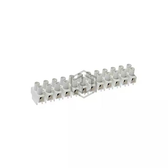 0391002009 - Molex - Terminal Blocks - Barrier Blocks