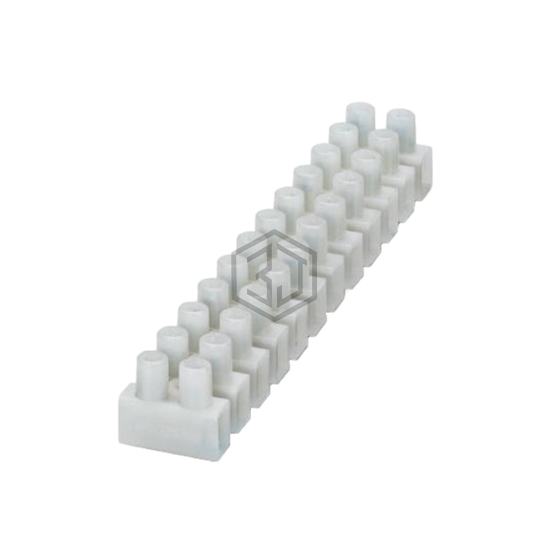3240181 - Phoenix Contact - Terminal Blocks - Barrier Blocks