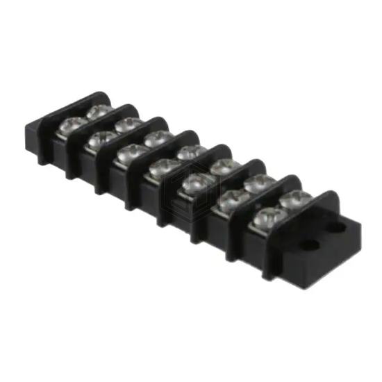 0387790045 - Molex - Terminal Blocks - Barrier Blocks