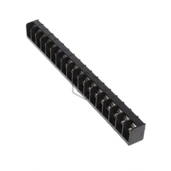 OSTYK33118030 - On Shore Technology Inc. - Terminal Blocks - Barrier Blocks