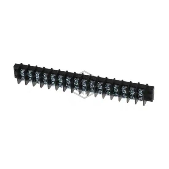 0387600316 - Molex - Terminal Blocks - Barrier Blocks
