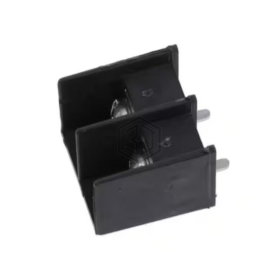 325310-02-0 - Curtis Industries - Terminal Blocks - Barrier Blocks