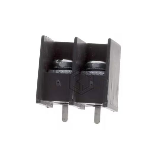 325311-02-0 - Curtis Industries - Terminal Blocks - Barrier Blocks