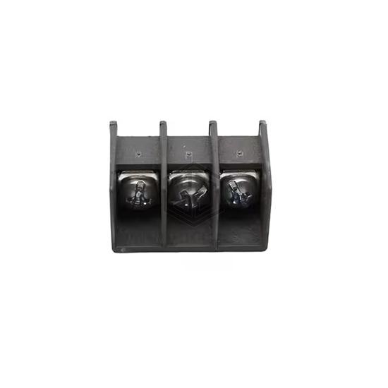 325310-03-0 - Curtis Industries - Terminal Blocks - Barrier Blocks