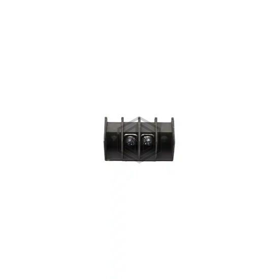 325200-02-0 - Curtis Industries - Terminal Blocks - Barrier Blocks