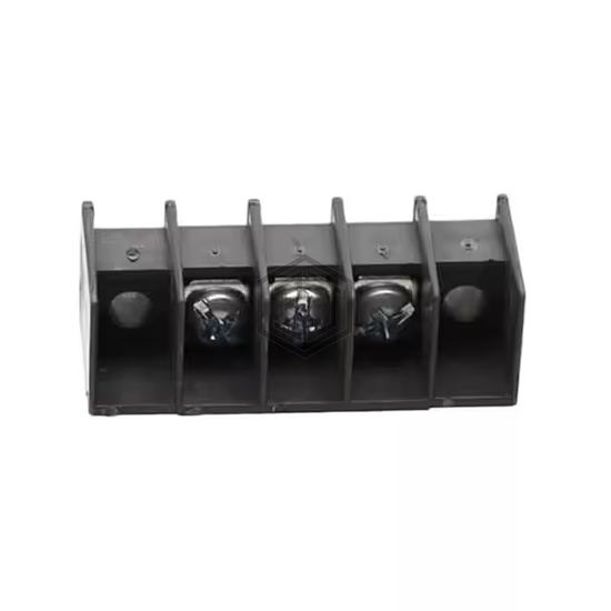 325200-03-0 - Curtis Industries - Terminal Blocks - Barrier Blocks