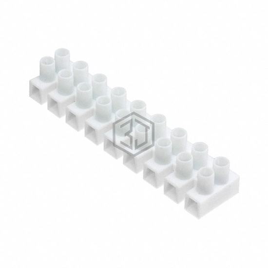 0391002109 - Molex - Terminal Blocks - Barrier Blocks