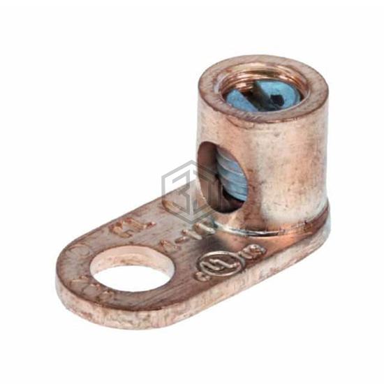 0387701107 - Molex - Terminal Blocks - Barrier Blocks