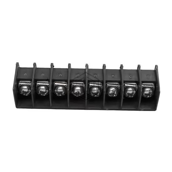 325311-08-0 - Curtis Industries - Terminal Blocks - Barrier Blocks