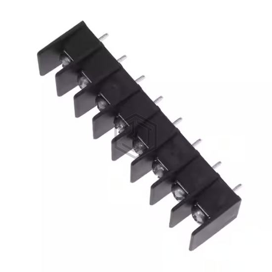 325310-09-0 - Curtis Industries - Terminal Blocks - Barrier Blocks