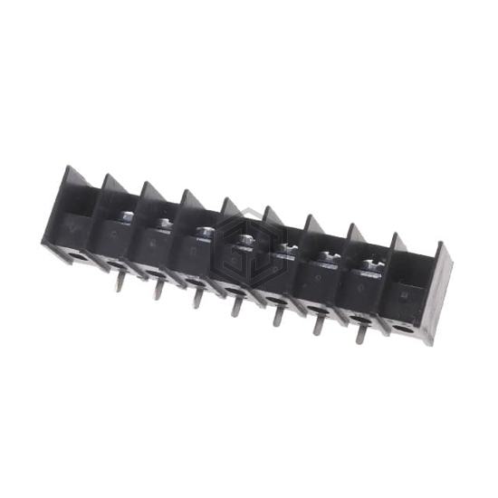 325211-07-0 - Curtis Industries - Terminal Blocks - Barrier Blocks
