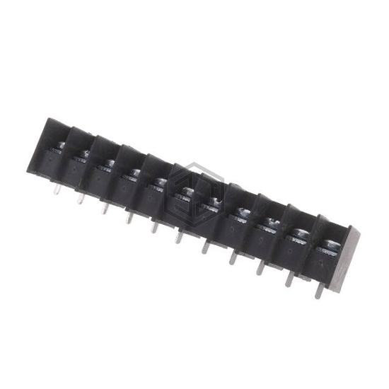 325311-11-0 - Curtis Industries - Terminal Blocks - Barrier Blocks