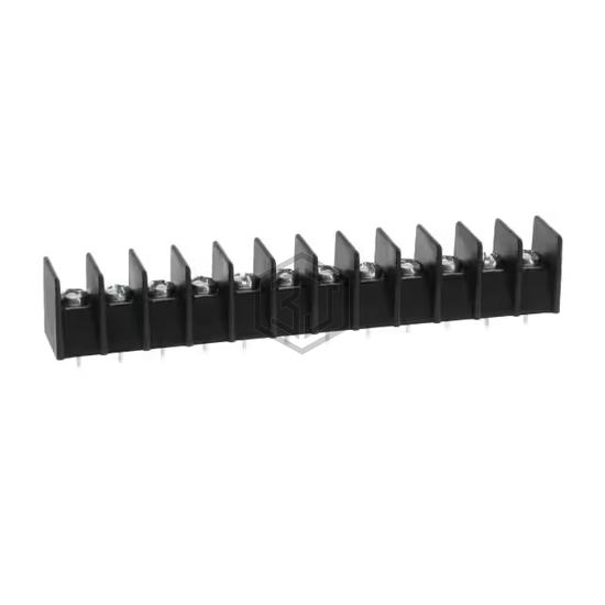 A202212 - Eaton - Electronics Division - Terminal Blocks - Barrier Blocks