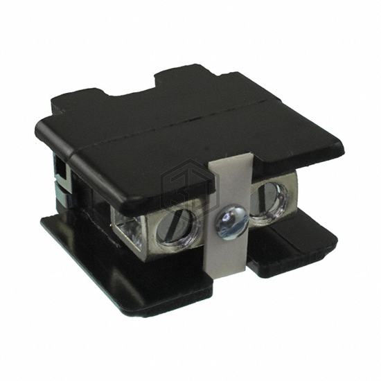 PWH - Curtis Industries - Terminal Blocks - Barrier Blocks