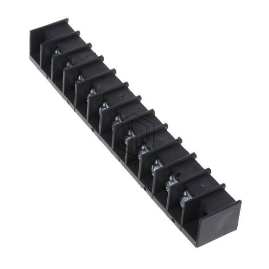 T37001-11-0 - Curtis Industries - Terminal Blocks - Barrier Blocks