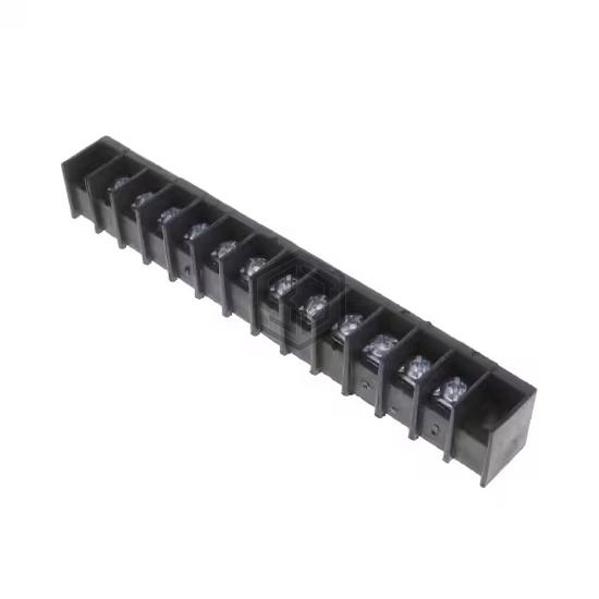 T37001-12-0 - Curtis Industries - Terminal Blocks - Barrier Blocks