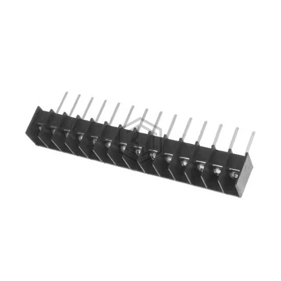 325320-14-0 - Curtis Industries - Terminal Blocks - Barrier Blocks