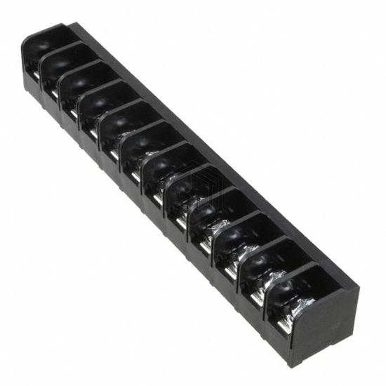 8PCV-12-006 - TE Connectivity AMP Connectors - Terminal Blocks - Barrier Blocks