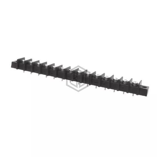 GBPX-14 - Curtis Industries - Terminal Blocks - Barrier Blocks