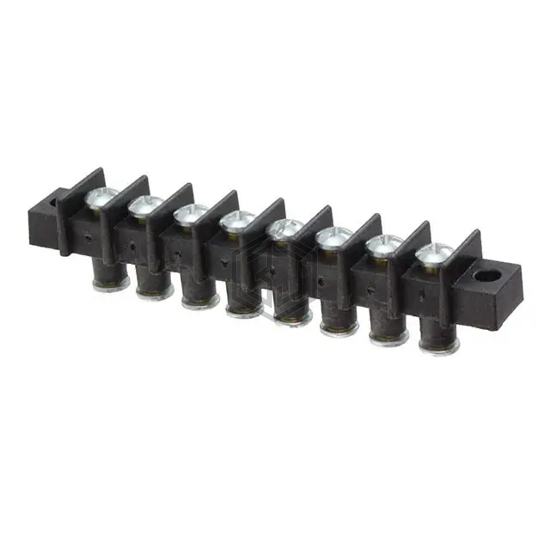 GFTSX-8 - Curtis Industries - Terminal Blocks - Barrier Blocks
