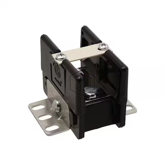 L-1 - Curtis Industries - Terminal Blocks - Barrier Blocks