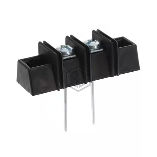 LP307102 - Eaton - Electronics Division - Terminal Blocks - Barrier Blocks