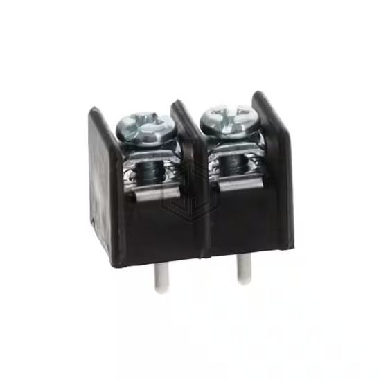 A10220207 - Eaton - Electronics Division - Terminal Blocks - Barrier Blocks
