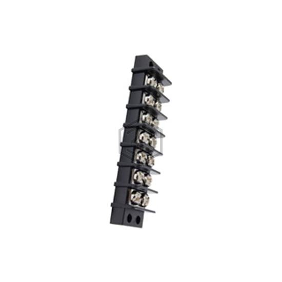 25-B500-07 - NTE Electronics, Inc - Terminal Blocks - Barrier Blocks