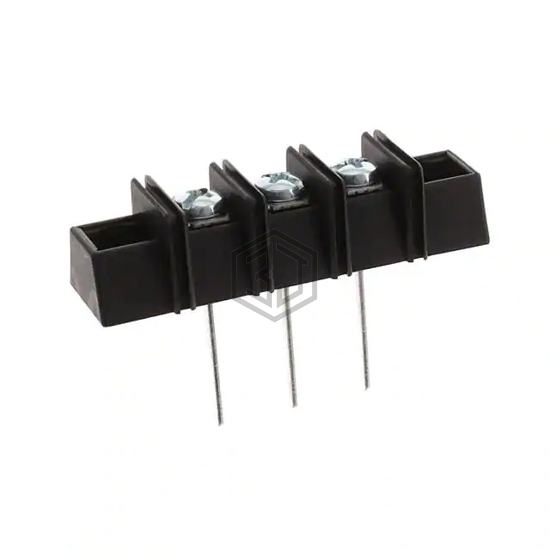 LP307103 - Eaton - Electronics Division - Terminal Blocks - Barrier Blocks