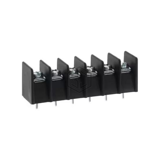 A20220607 - Eaton - Electronics Division - Terminal Blocks - Barrier Blocks