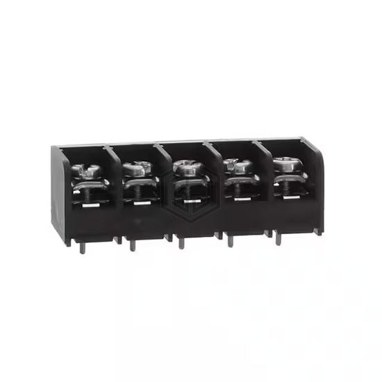 CB20220507 - Eaton - Electronics Division - Terminal Blocks - Barrier Blocks