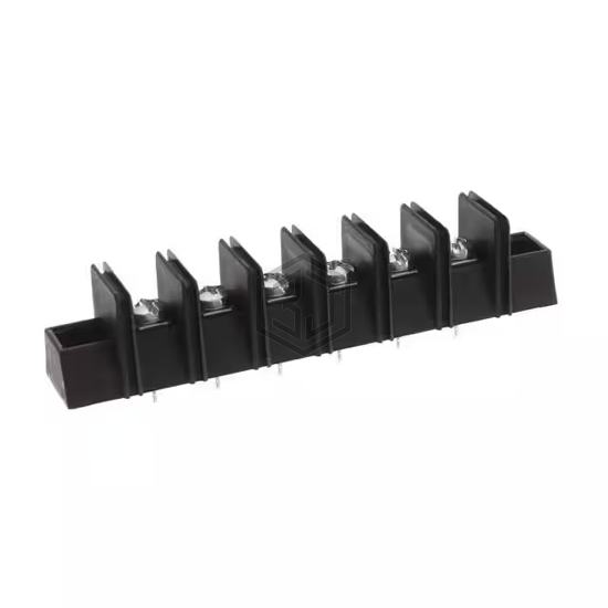 A302106 - Eaton - Electronics Division - Terminal Blocks - Barrier Blocks