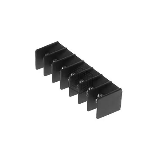 A20220707 - Eaton - Electronics Division - Terminal Blocks - Barrier Blocks