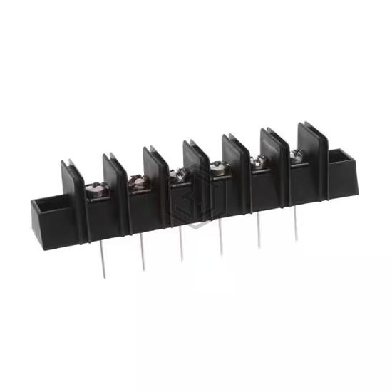 A30410603 - Eaton - Electronics Division - Terminal Blocks - Barrier Blocks