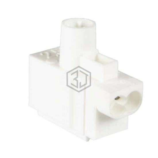 114601 - Adels-Contact - Terminal Blocks - Barrier Blocks