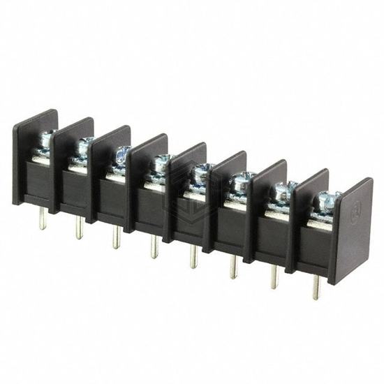 OSTYK31608030 - On Shore Technology Inc. - Terminal Blocks - Barrier Blocks
