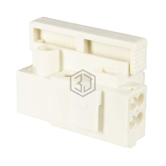 175001 - Adels-Contact - Terminal Blocks - Barrier Blocks