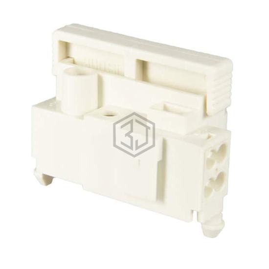175201 - Adels-Contact - Terminal Blocks - Barrier Blocks