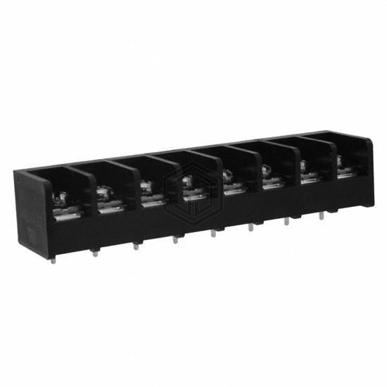 OSTYK55108030 - On Shore Technology Inc. - Terminal Blocks - Barrier Blocks