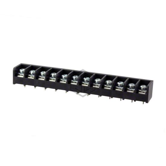 OSTYK33112030 - On Shore Technology Inc. - Terminal Blocks - Barrier Blocks