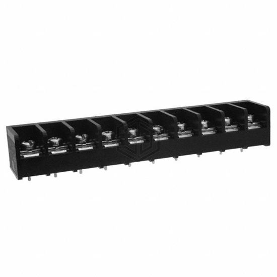 OSTYK55110030 - On Shore Technology Inc. - Terminal Blocks - Barrier Blocks