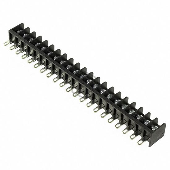 OSTYK22321030 - On Shore Technology Inc. - Terminal Blocks - Barrier Blocks