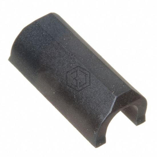 A38130804 - Eaton - Electronics Division - Terminal Blocks - Barrier Blocks