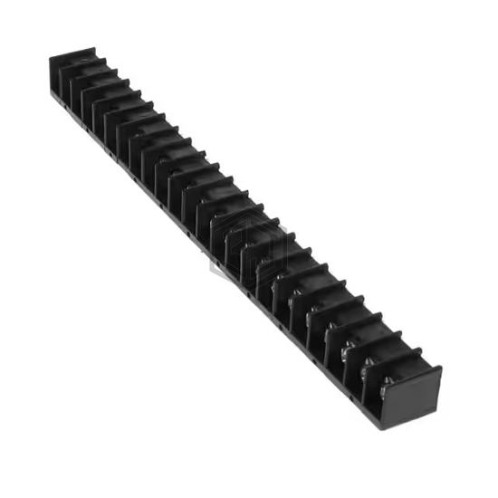 T37111-23-0 - Curtis Industries - Terminal Blocks - Barrier Blocks