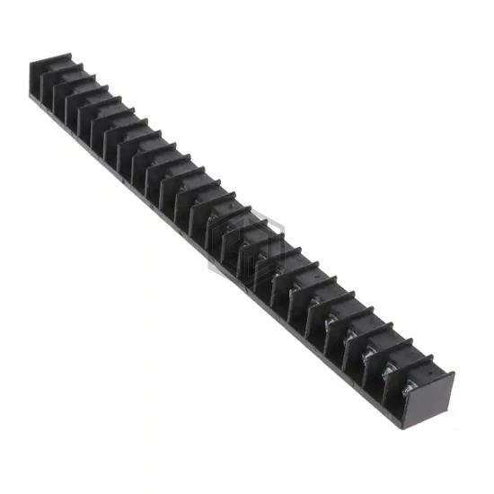 T37118-24-0 - Curtis Industries - Terminal Blocks - Barrier Blocks