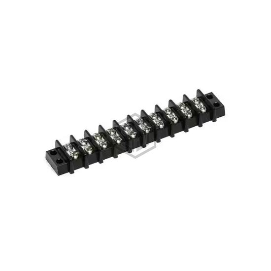 M-429 - Littelfuse Inc. - Terminal Blocks - Barrier Blocks
