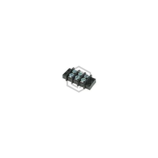 38770-0103 - Molex - Terminal Blocks - Barrier Blocks